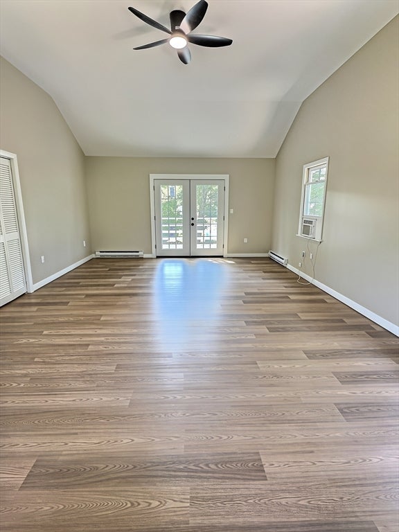 14 Milford St, Plymouth, MA, 14 Milford St, Plymouth, MA Photo #11