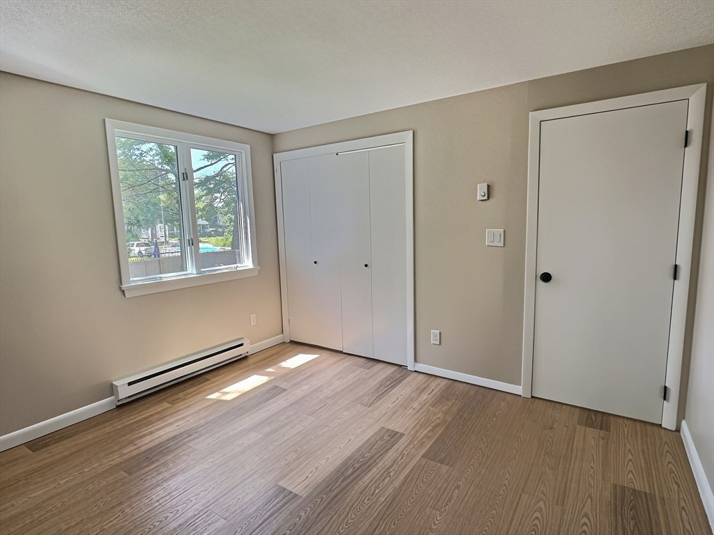 14 Milford St, Plymouth, MA, 14 Milford St, Plymouth, MA Photo #23