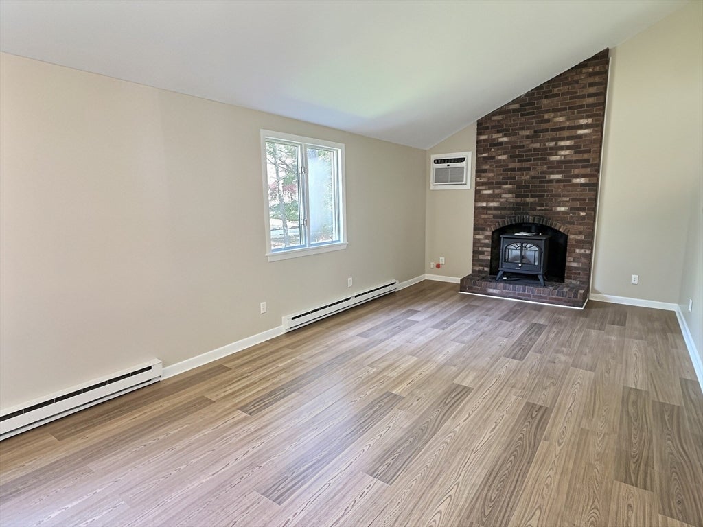 14 Milford St, Plymouth, MA, 14 Milford St, Plymouth, MA Photo #18
