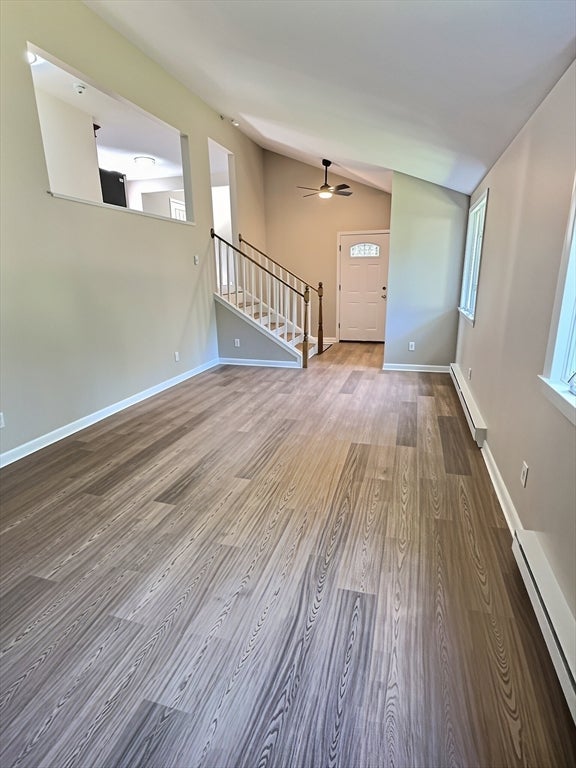 14 Milford St, Plymouth, MA, 14 Milford St, Plymouth, MA Photo #19