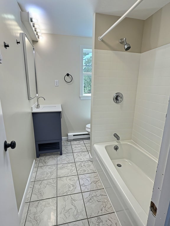 14 Milford St, Plymouth, MA, 14 Milford St, Plymouth, MA Photo #21