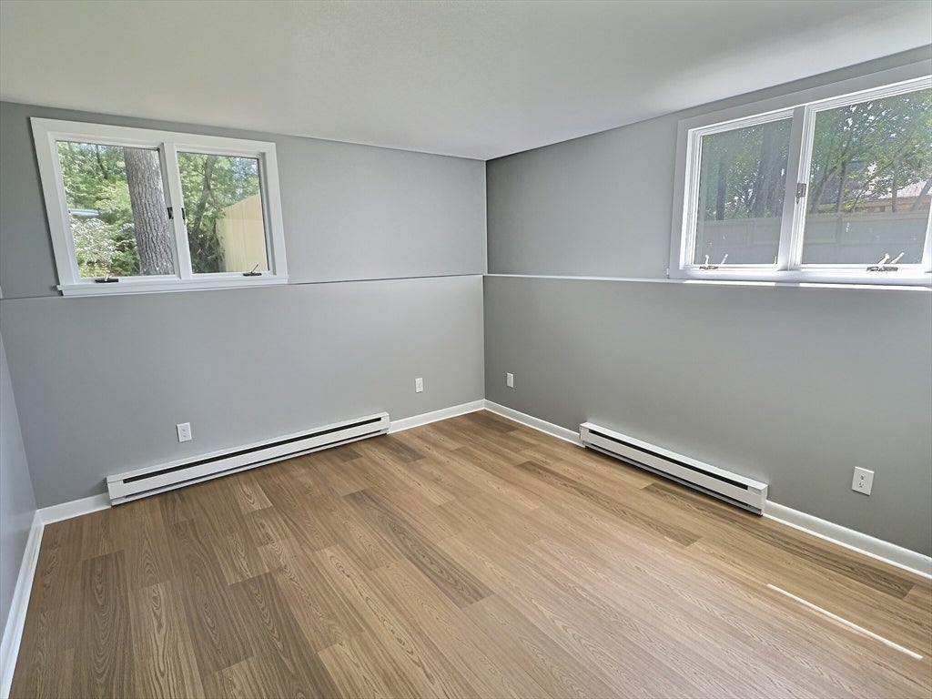14 Milford St, Plymouth, MA, 14 Milford St, Plymouth, MA Photo #26