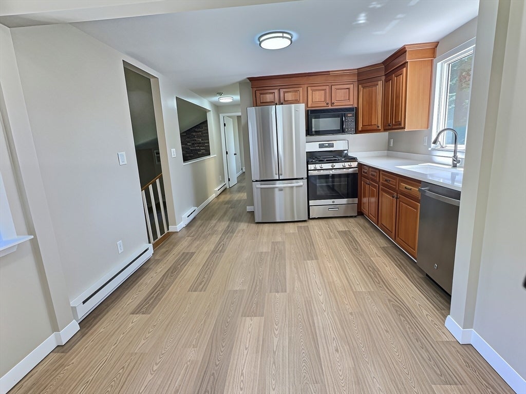 14 Milford St, Plymouth, MA, 14 Milford St, Plymouth, MA Photo #9