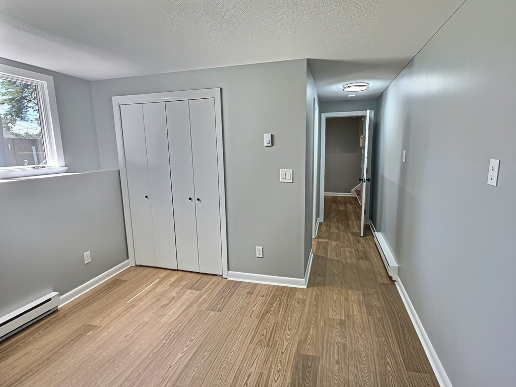 14 Milford St, Plymouth, MA, 14 Milford St, Plymouth, MA Photo #27