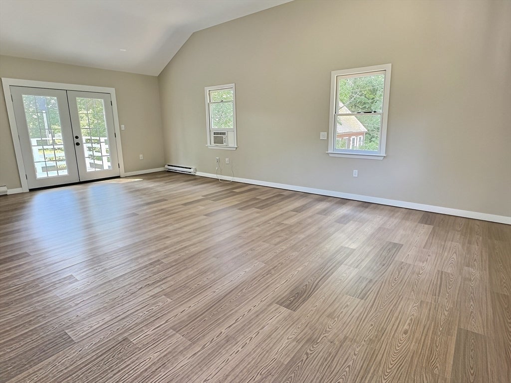 14 Milford St, Plymouth, MA, 14 Milford St, Plymouth, MA Photo #12