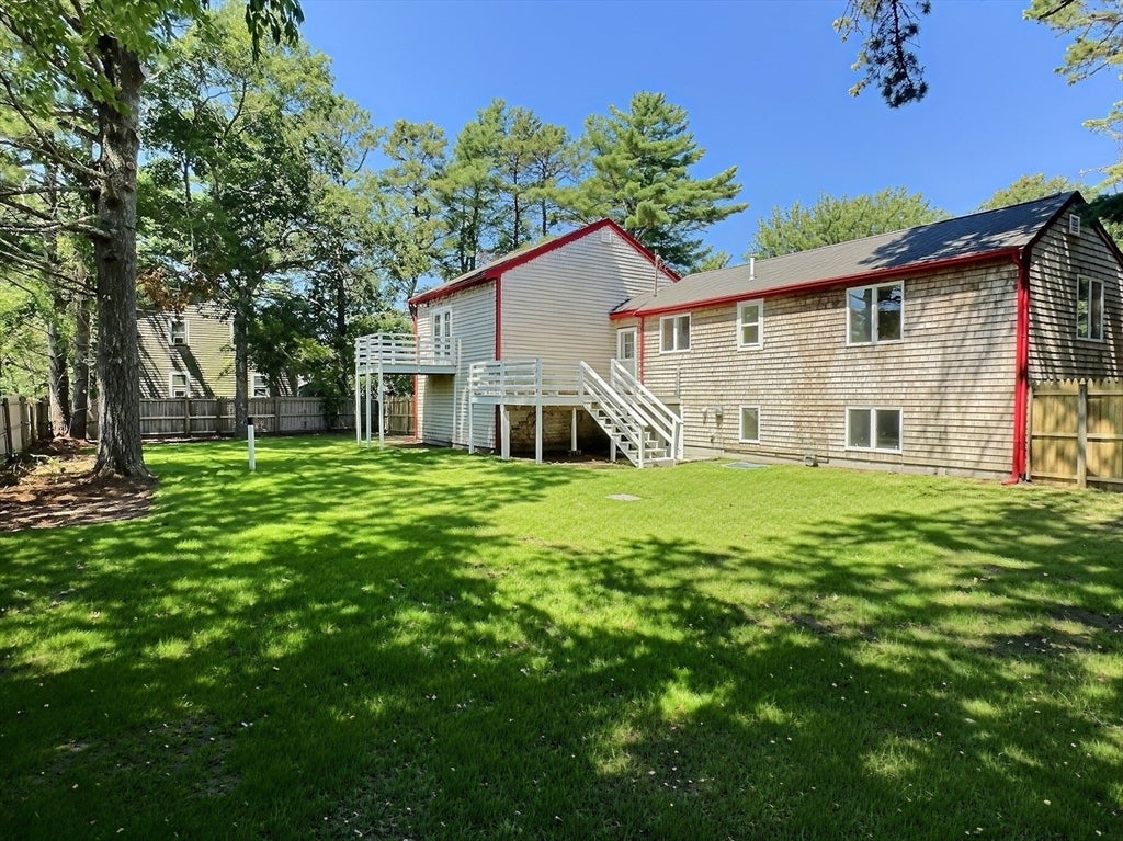 14 Milford St, Plymouth, MA, 14 Milford St, Plymouth, MA Photo #2