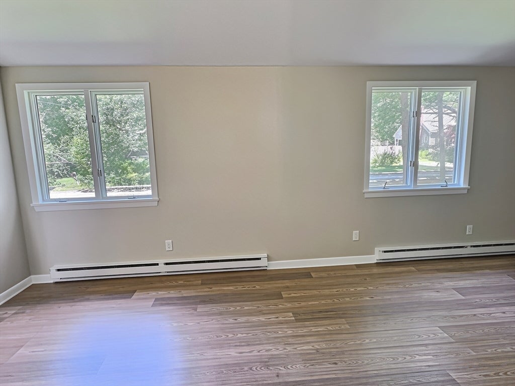 14 Milford St, Plymouth, MA, 14 Milford St, Plymouth, MA Photo #20