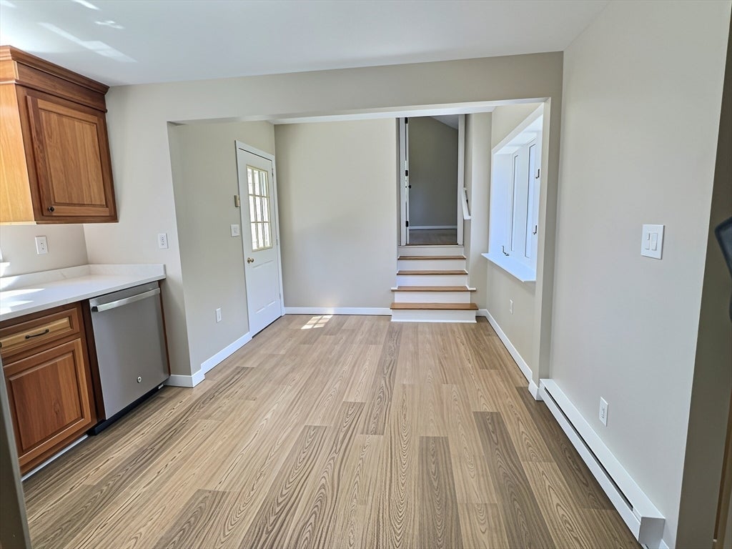 14 Milford St, Plymouth, MA, 14 Milford St, Plymouth, MA Photo #10
