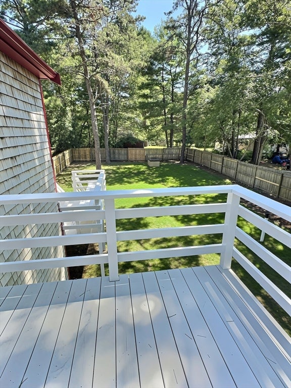 14 Milford St, Plymouth, MA, 14 Milford St, Plymouth, MA Photo #17