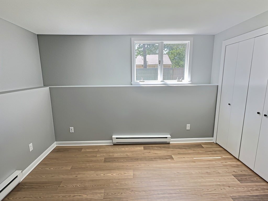 14 Milford St, Plymouth, MA, 14 Milford St, Plymouth, MA Photo #25