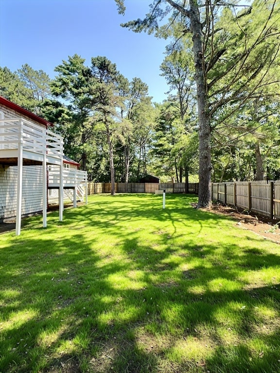 14 Milford St, Plymouth, MA, 14 Milford St, Plymouth, MA Photo #4
