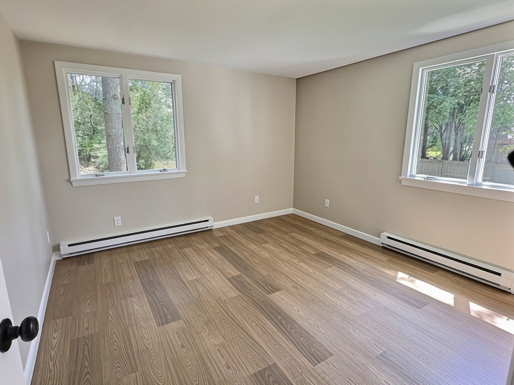 14 Milford St, Plymouth, MA, 14 Milford St, Plymouth, MA Photo #22