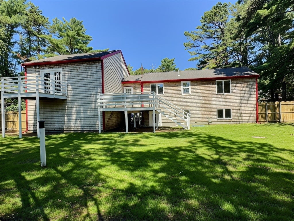 14 Milford St, Plymouth, MA, 14 Milford St, Plymouth, MA Photo #3
