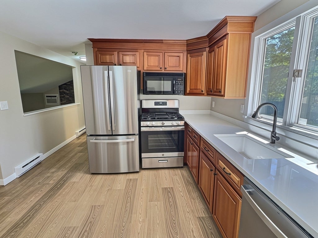 14 Milford St, Plymouth, MA, 14 Milford St, Plymouth, MA Photo #7