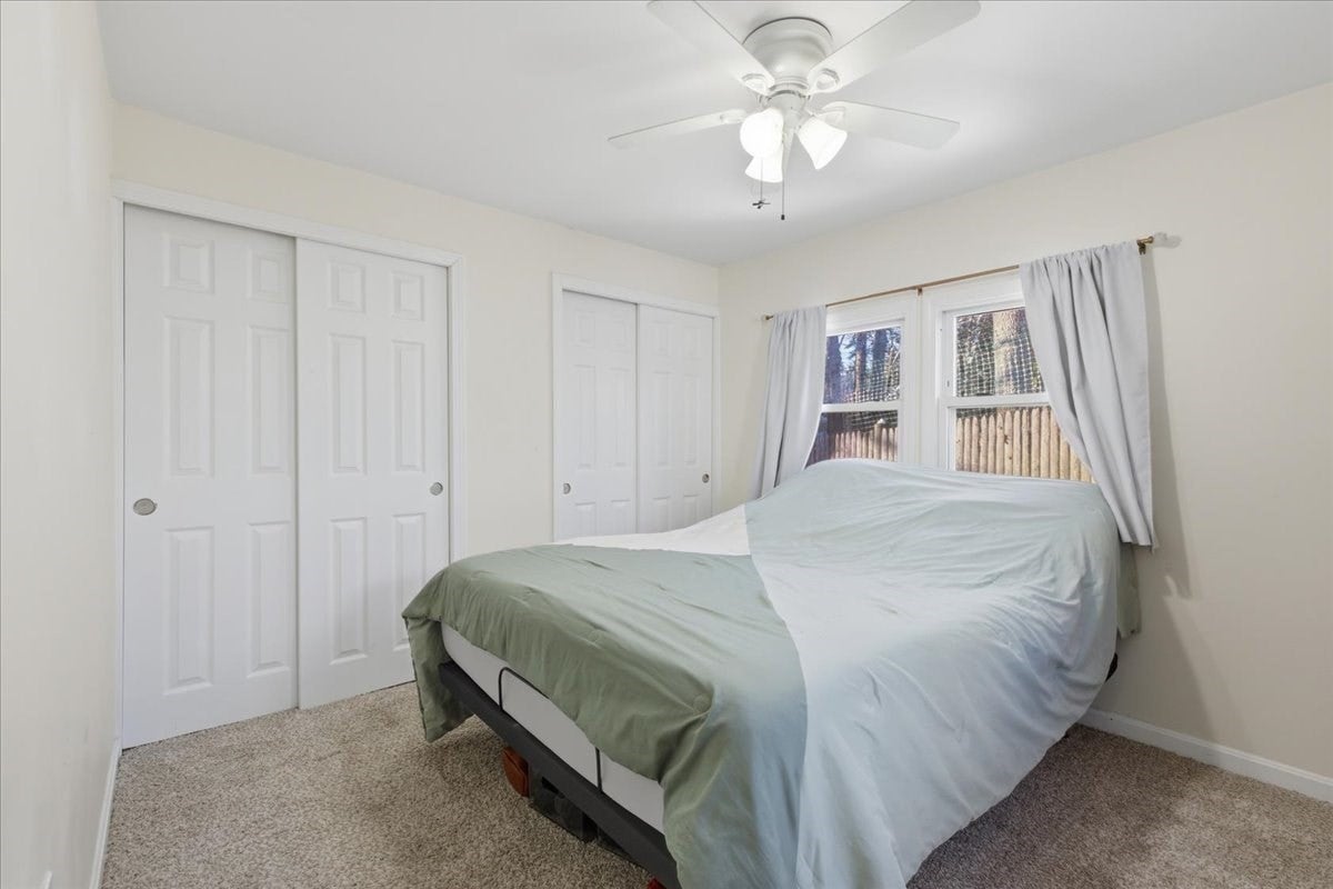5 Alpine St