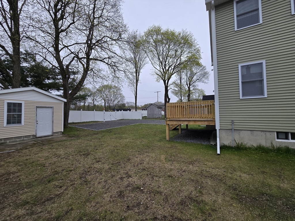 37 Rose Glen Street 2