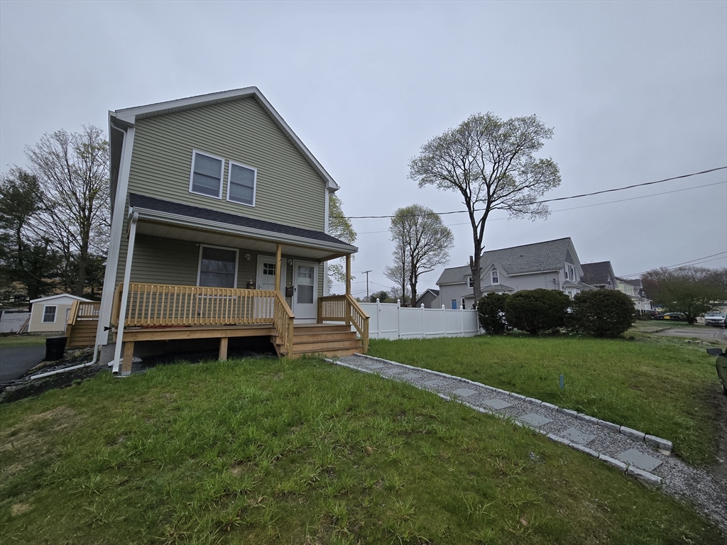 37 Rose Glen Street 2