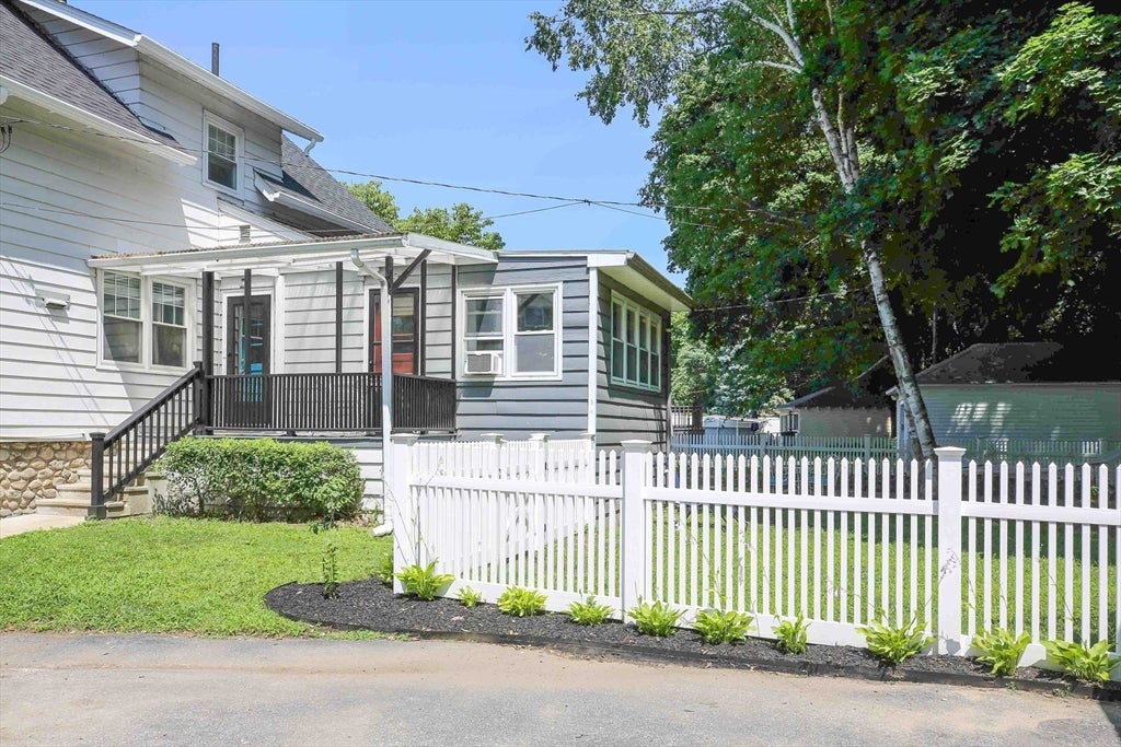 20 Vassar St, Worcester, MA, 20 Vassar St, Worcester, MA Photo #41