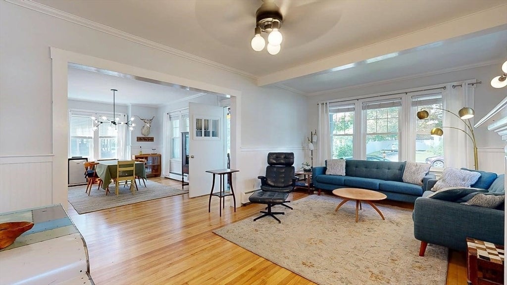 20 Vassar St, Worcester, MA, 20 Vassar St, Worcester, MA Photo #13