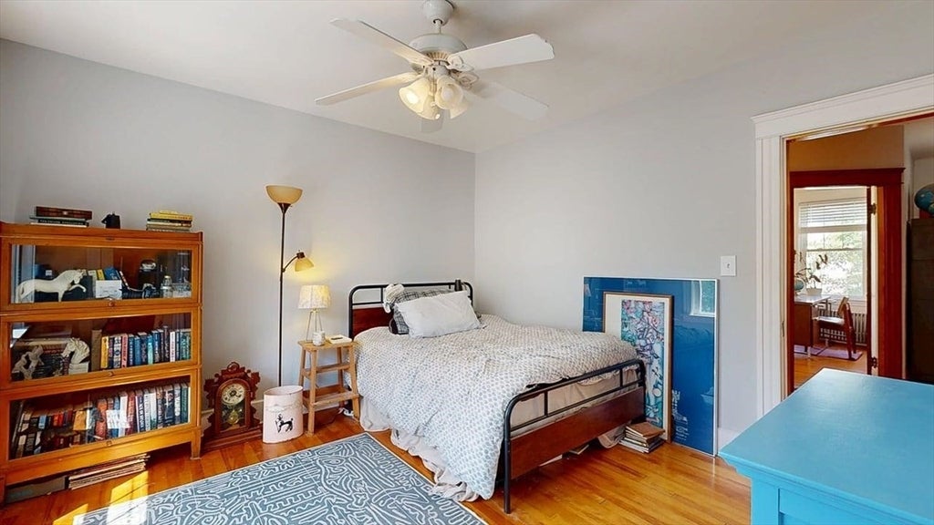 20 Vassar St, Worcester, MA, 20 Vassar St, Worcester, MA Photo #34