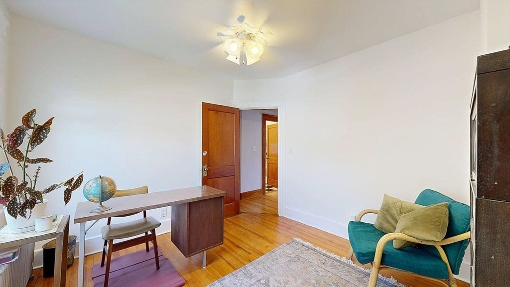 20 Vassar St, Worcester, MA, 20 Vassar St, Worcester, MA Photo #36