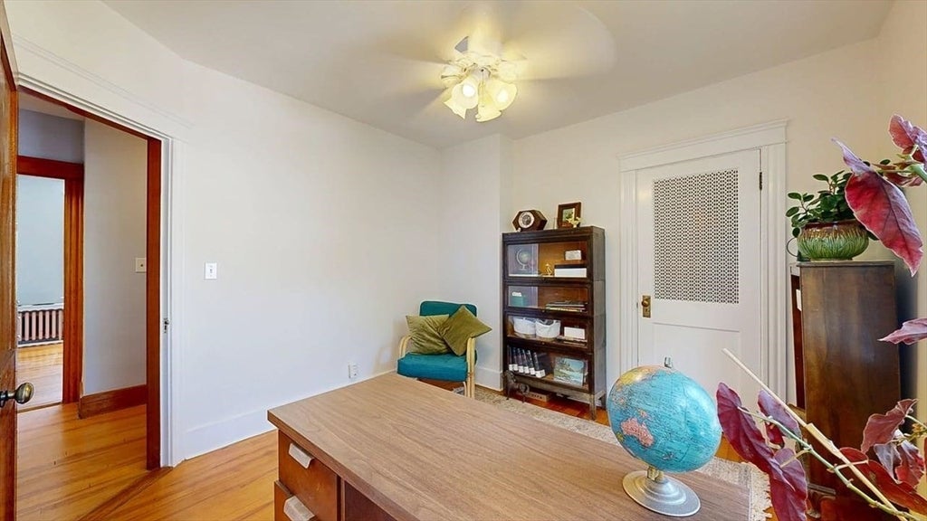 20 Vassar St, Worcester, MA, 20 Vassar St, Worcester, MA Photo #37