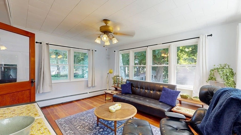20 Vassar St, Worcester, MA, 20 Vassar St, Worcester, MA Photo #23