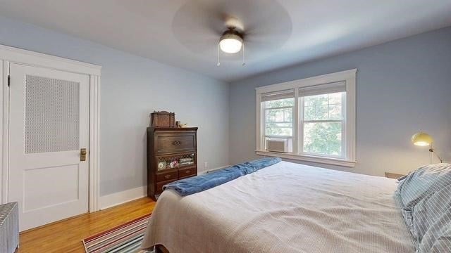 20 Vassar St, Worcester, MA, 20 Vassar St, Worcester, MA Photo #32