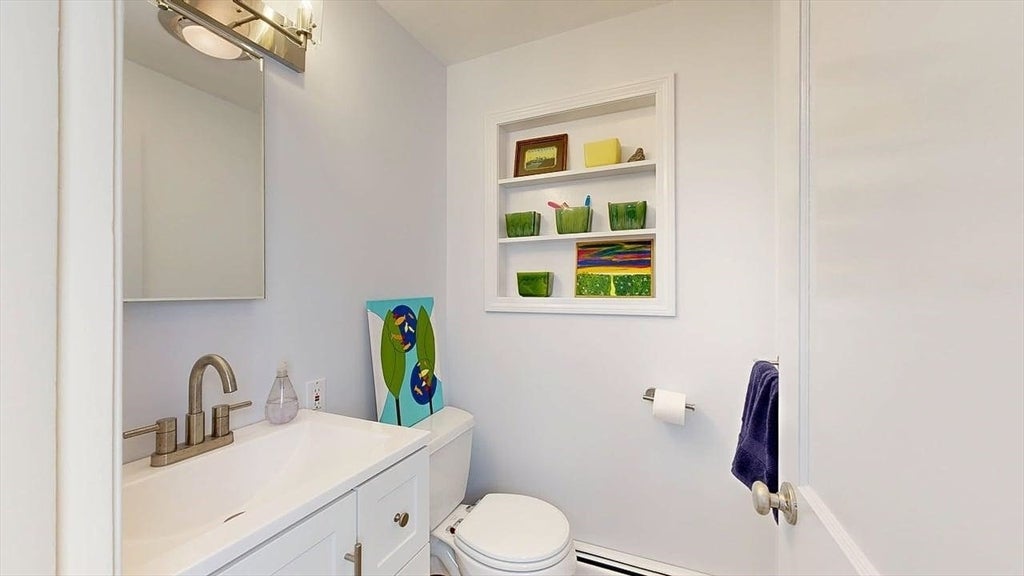 20 Vassar St, Worcester, MA, 20 Vassar St, Worcester, MA Photo #29