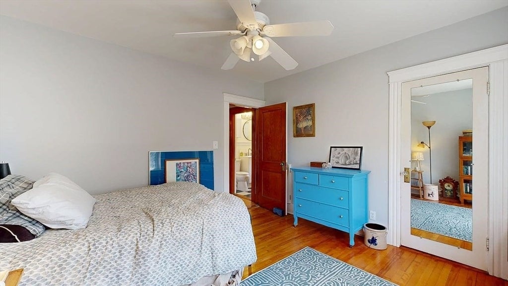 20 Vassar St, Worcester, MA, 20 Vassar St, Worcester, MA Photo #33