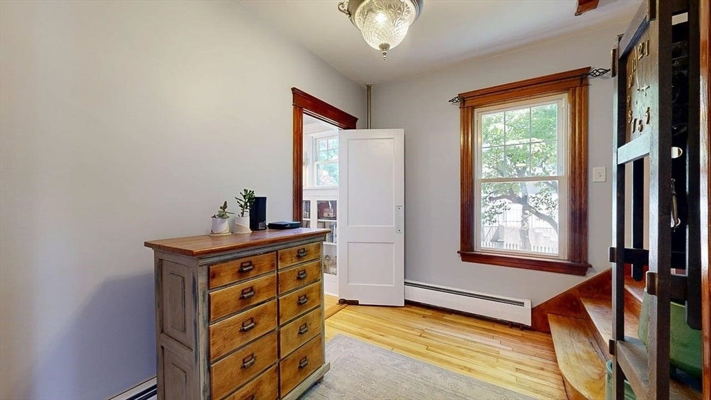 20 Vassar St, Worcester, MA, 20 Vassar St, Worcester, MA Photo #27
