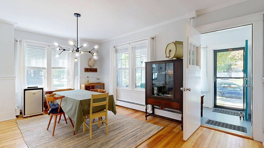 20 Vassar St, Worcester, MA, 20 Vassar St, Worcester, MA Photo #18