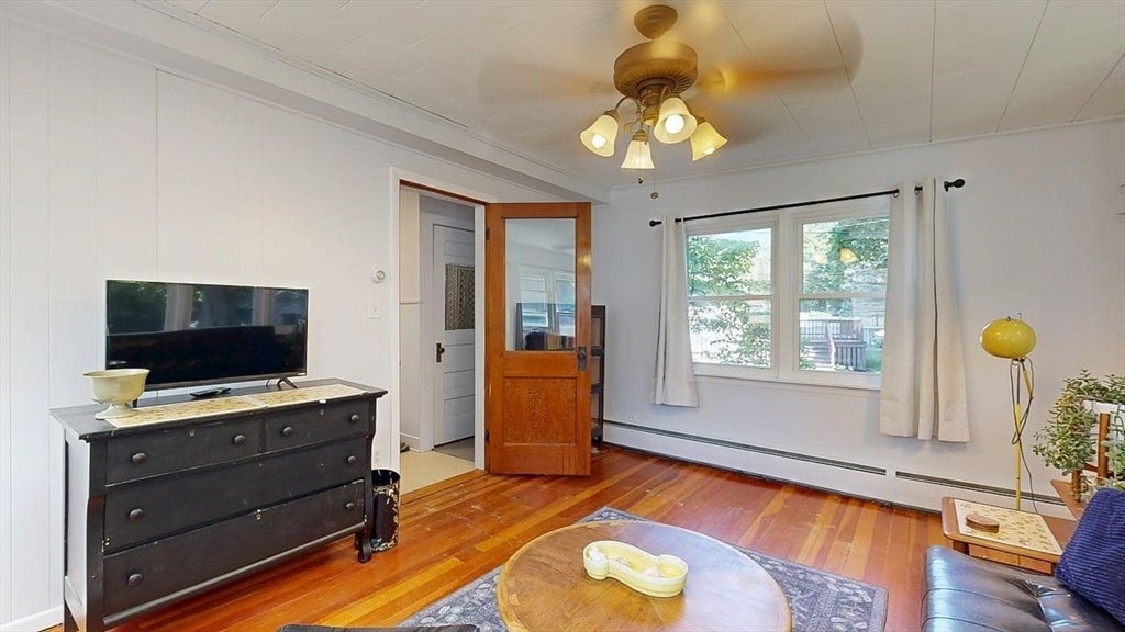 20 Vassar St, Worcester, MA, 20 Vassar St, Worcester, MA Photo #21