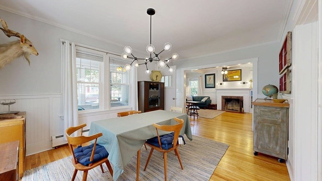 20 Vassar St, Worcester, MA, 20 Vassar St, Worcester, MA Photo #16