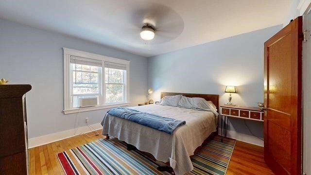 20 Vassar St, Worcester, MA, 20 Vassar St, Worcester, MA Photo #31