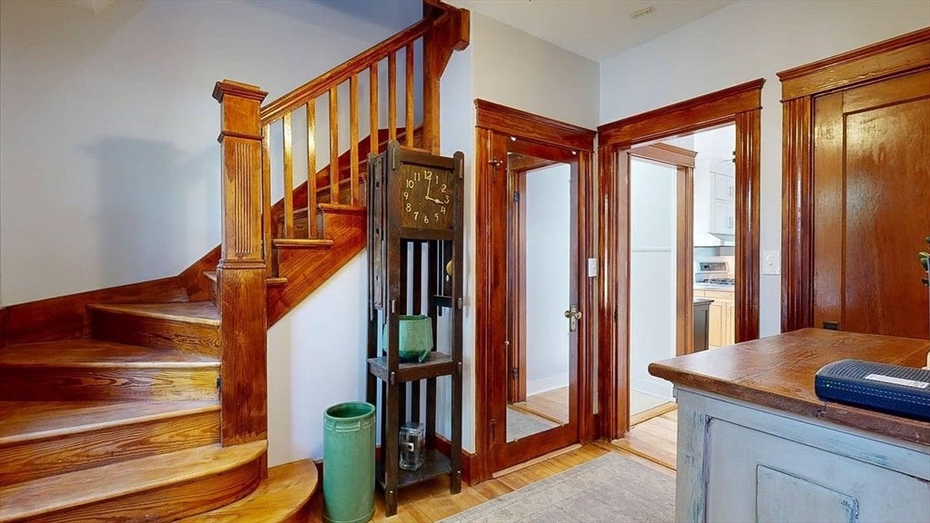 20 Vassar St, Worcester, MA, 20 Vassar St, Worcester, MA Photo #26