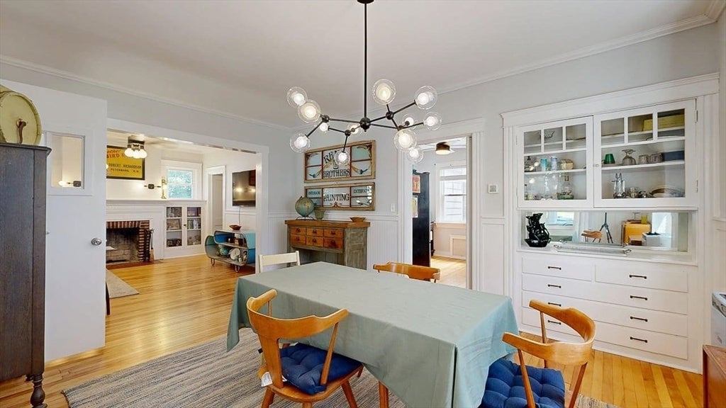 20 Vassar St, Worcester, MA, 20 Vassar St, Worcester, MA Photo #17