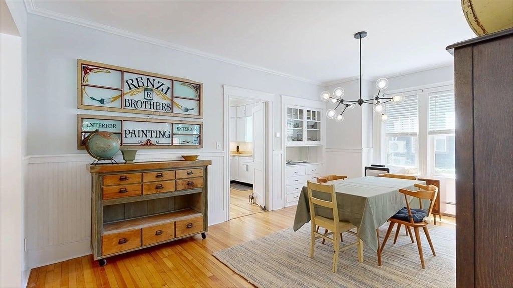 20 Vassar St, Worcester, MA, 20 Vassar St, Worcester, MA Photo #19