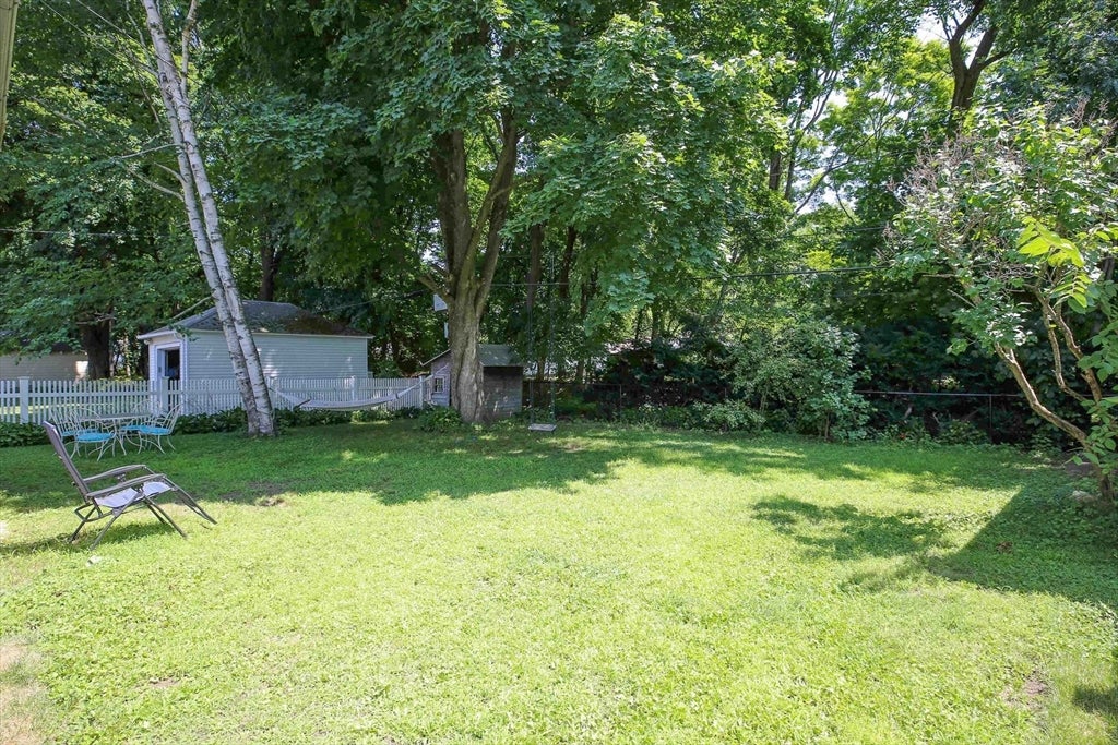 20 Vassar St, Worcester, MA, 20 Vassar St, Worcester, MA Photo #42