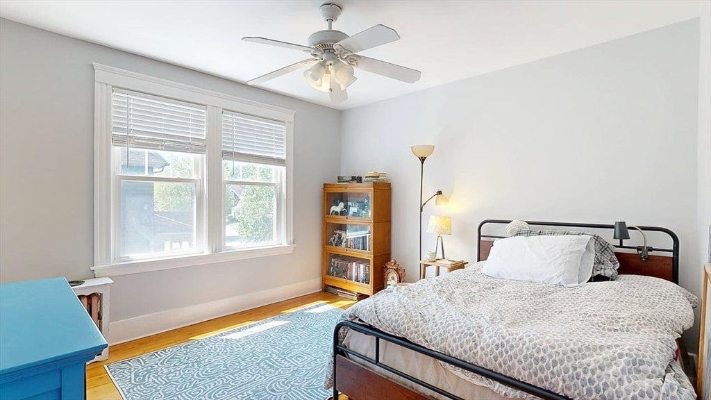 20 Vassar St, Worcester, MA, 20 Vassar St, Worcester, MA Photo #35