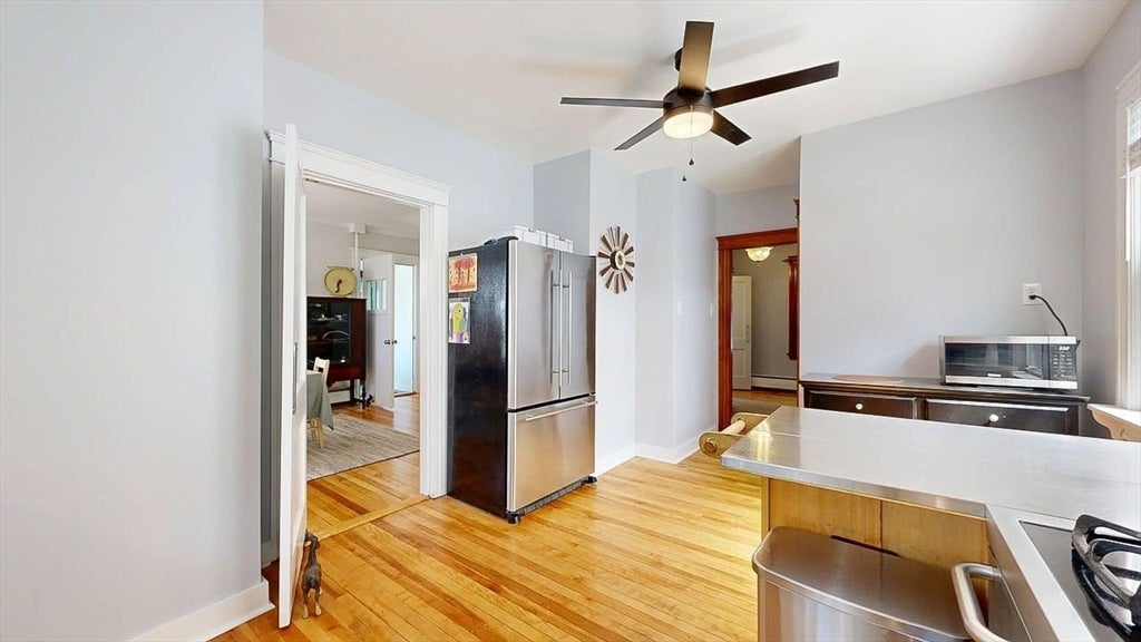 20 Vassar St, Worcester, MA, 20 Vassar St, Worcester, MA Photo #7