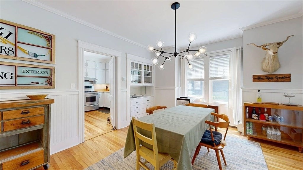 20 Vassar St, Worcester, MA, 20 Vassar St, Worcester, MA Photo #15