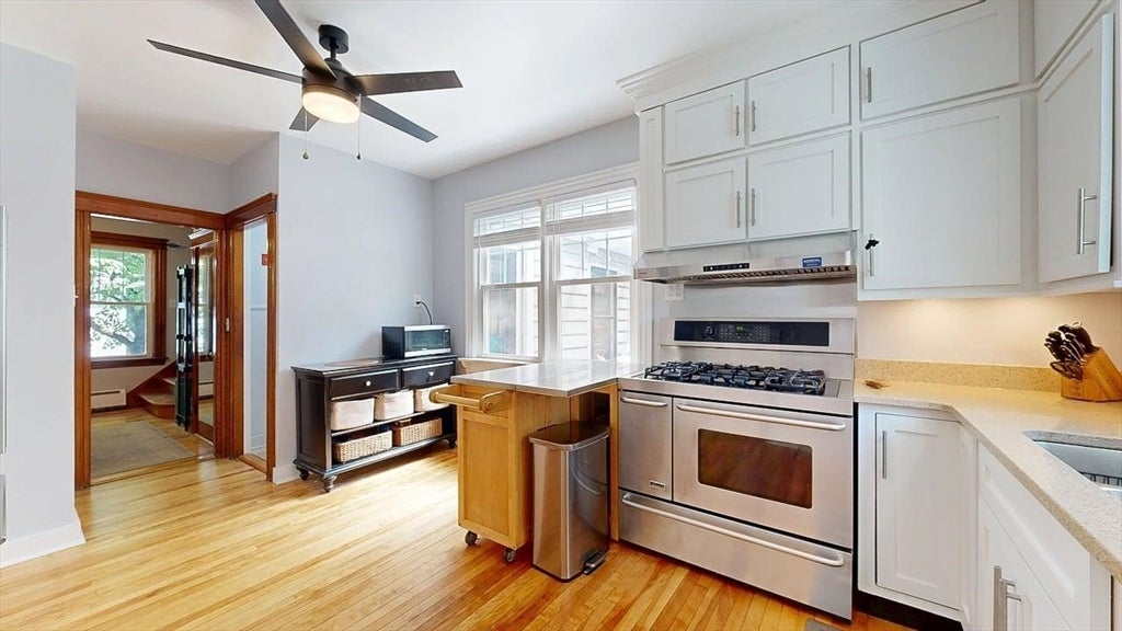 20 Vassar St, Worcester, MA, 20 Vassar St, Worcester, MA Photo #6