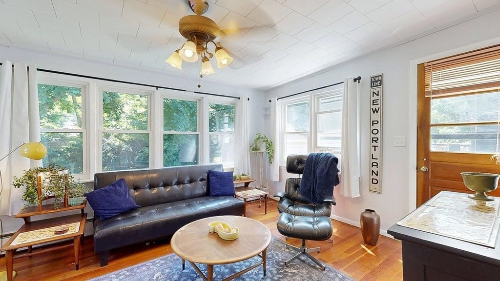 20 Vassar St, Worcester, MA, 20 Vassar St, Worcester, MA Photo #20