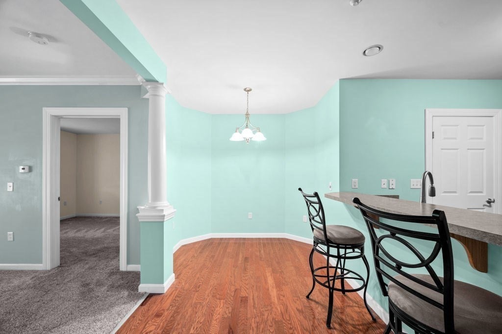6 Woodman WAY #408, Newburyport, MA, 6 Woodman WAY #408, Newburyport, MA Photo #13