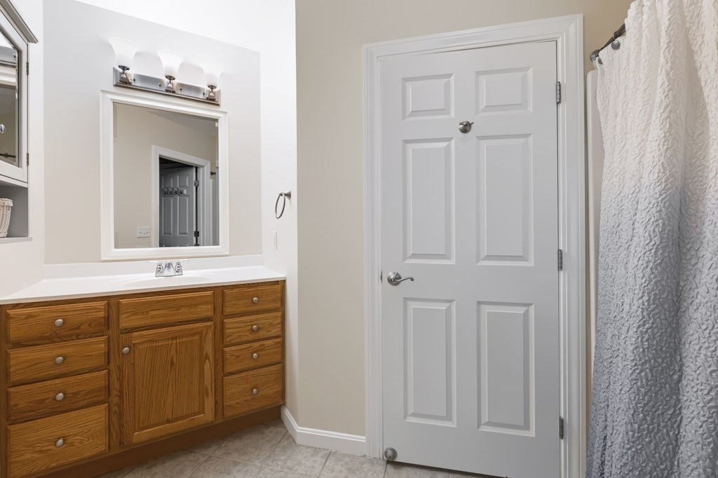 6 Woodman WAY #408, Newburyport, MA, 6 Woodman WAY #408, Newburyport, MA Photo #30