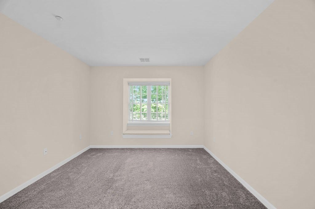 6 Woodman WAY #408, Newburyport, MA, 6 Woodman WAY #408, Newburyport, MA Photo #21