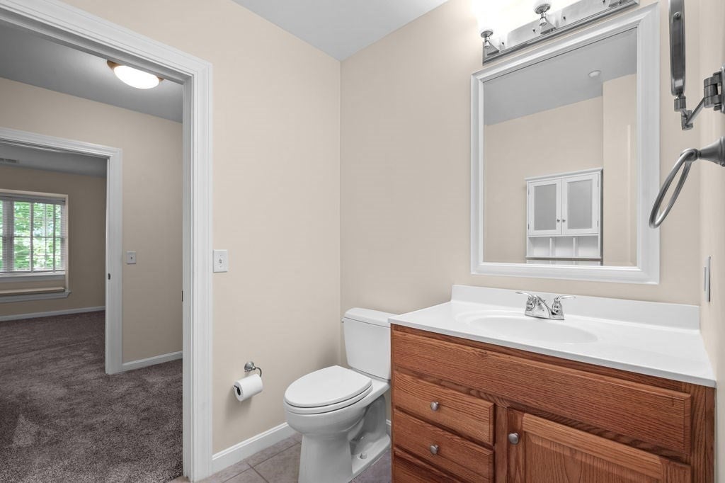 6 Woodman WAY #408, Newburyport, MA, 6 Woodman WAY #408, Newburyport, MA Photo #24