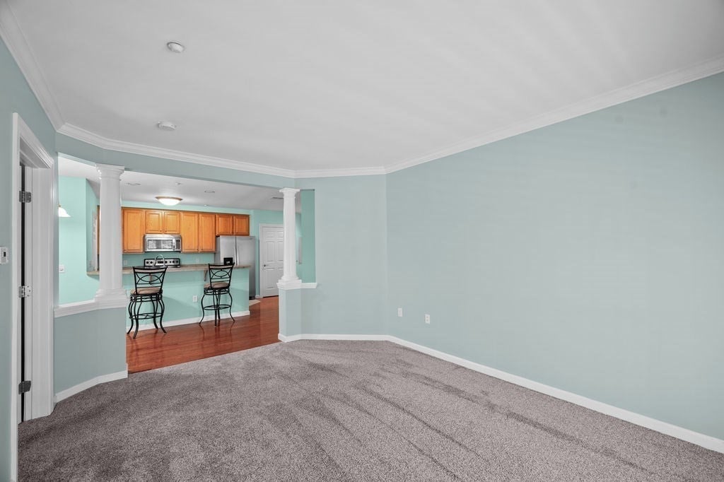 6 Woodman WAY #408, Newburyport, MA, 6 Woodman WAY #408, Newburyport, MA Photo #14
