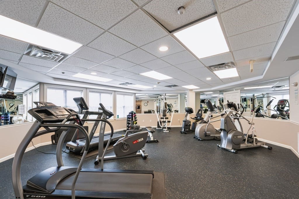6 Woodman WAY #408, Newburyport, MA, 6 Woodman WAY #408, Newburyport, MA Photo #35